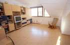 Inchiriere  Vila  P+2 Etaje in Pipera, Voluntari - 35