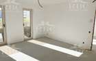 Apartament cu 2 camere in bloc nou Premium pe strada Dorobantilor - 26