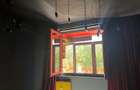 Apartament cochet, doua camere semidecomandat, 1 Mai - 7