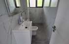 Vila | Parcul Carol | Rezidential/Comercial | - 9