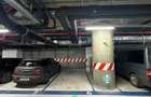 Apartament 3 Camere Lux Up Site Floreasca Promenada Vedere Panoramica - 10