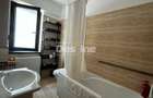 Apartament modern Copou – parter, parcare în față, statie transport la 2 minute - 7