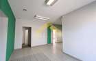 Spatiu comercial de inchiriat zona Alfa - 3