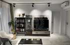 3 CAMERE // ALBERT // LUX // LOC DE PARCARE - 2