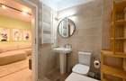 Închiriere Garsoniera - prima inchiriere -  Ajustorului Park Residence - 9