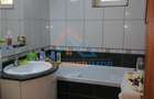 Vanzare 3 camere Vitan 68mp - 6