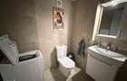 Apartament 2 Camere | Central Adress Residence | Decomandat | Balcon | Parcare - 6