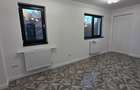 APARTAMENT DE VÂNZARE CU DOUĂ CAMERE DE 80 MP ZONA ȘOSEAUA CHITILEI SEC.1 - 7