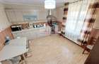 Vanzare casa / vila cu  7 camere  in Oras Otopeni , jud Ilfov - 17