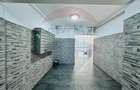 Apartament 2 camere la 30 secunde de Metrou Gorjului si Piata Gorjului - 16