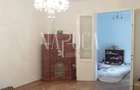 Casa 4 camere de vanzare in Marasti, Cluj Napoca - 1