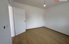 Duplex NOU CozyFamily Calea Urseni - 14