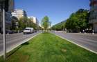 Apartament 2 camere decomandat, Bd. Alexandru Obregia, Cultural, 6/10 - 28