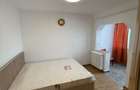 Alexandru - Minerva - Piata - 2 camere decomandat - mobilat - liber - 3