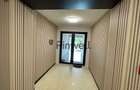 Exclusivitate -  Apartament 4 camere - bloc nou - Decebal/Alba Iulia - 18