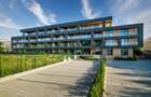 Apartament 3 camere finalizate, intabulate, gata de mutare,Pipera zona linistita - 1