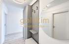 SUPERB/ 2 TERASE/ ULTIMUL ETAJ/PARCARE - 4