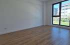 DUPLEX 5CAM. BLOC FINALIZAT P+4 / IZOLATIE CU VATA BAZALTICA! - 7