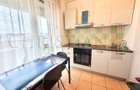 Garsonieră Politehnica - Quadra Place 1 Fabricii + Parcare - 6