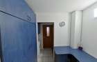 Apartament 2 camere decomandat Podgoria-Malul Muresului - 5