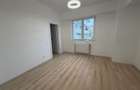 Apartament 2 camere - decomandat - et.3 - Mihai Viteazu - Lidl - 3