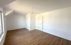 Duplex cu 4 camere si debara |  Mosnita Noua | Sala de Sport - 4