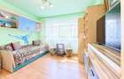 Vanzare apartament 2 camere, etajul 1 – Bulevardul Saturn nr. 41, Brașov - 4