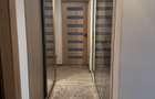 Brancoveanu -2 camere  -Prima inchiriere ! - 8
