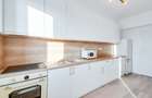 Apartament nou, 2 camere, în First Estates Pipera | Mutare imediată - 6
