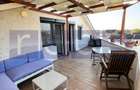 VANZARE 3 CAMERE  DECOMANDAT - 24