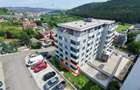 Apartament cu 2 camere de vânzare - 1