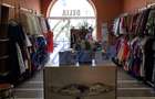 Spatiu comercial, 75 mp, vitrina stradala – Zona Piata Mihai Viteazu - 1
