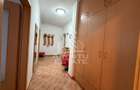 Apartament cu 2 camere, centrala proprie, et 2, in zona Medicinei - 8
