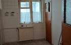 Apartamente 2 camere decomandat/ Crangasi - 7