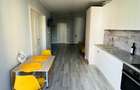 Vand apartament 2 camere tip studio Avantgarden Bartolomeu cu parcare - 3