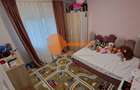 Apartament 4 camere Nerva Traian – Timpuri Noi | centrală proprie - 4