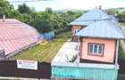 Casǎ VÂNǍTORI-NEAMȚ + teren 3136 mp, langa orasul TÂRGU NEAMȚ - 2