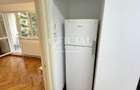 Apartament 2 Camere | 51 Mp | Balcon | Renovat | Gheorgheni Brancusi - 3