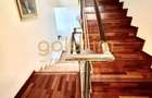 VILA SUPERBA+CASA OASPETI/PISCINA/IESIRE LAC-PONTON/DEBARCADER/GARAJ/SERA/SNAGOV - 34