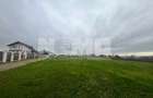Teren De Vanzare 800mp I Moara, Suceava I Preț: 45.000 Euro - 1