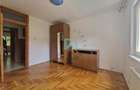 Apartament 4 camere,92 mp utili,  Noua, Brasov - 11