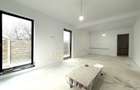 Duplex despartit prin camera tehnica cu 4 camere | Giroc - 3