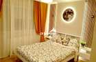 Apartament 3 camere, Colentina centrala proprie - 2