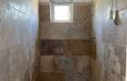Comision 0% Duplex cu 3 camere si teren de 350 mp, zona linistita - Remetea Mare - 12