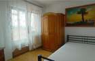 APARTAMENT 2 CAMERE DECOMANDAT PODU DE FIER UMF - 5