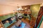 2 apartamente, 95 mp, zona centrală - 17