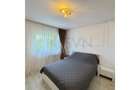 REA1024566 Apartament 3 Camere I Horia Macelariu - 7