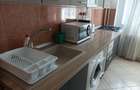 Apartament 2 camere mobilat si utilat zona Centrul Civic - 8