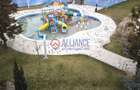 OLIMP - Complex NOVUM BY THE SEA - 17
