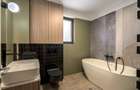 Dacia - Eminescu apartament 4 camere - 19